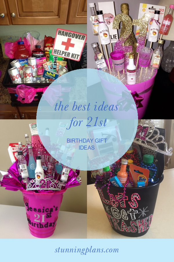 the-best-ideas-for-21st-birthday-gift-ideas-home-family-style-and